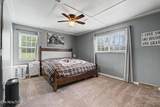 5047 Harriman Hwy - Photo 19