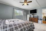 5047 Harriman Hwy - Photo 20