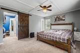 5047 Harriman Hwy - Photo 21