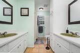 5047 Harriman Hwy - Photo 22