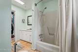 5047 Harriman Hwy - Photo 23