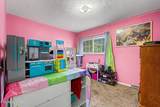5047 Harriman Hwy - Photo 24