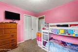 5047 Harriman Hwy - Photo 25