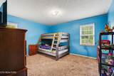 5047 Harriman Hwy - Photo 26