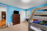 5047 Harriman Hwy - Photo 27