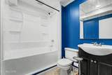5047 Harriman Hwy - Photo 28