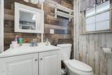 5047 Harriman Hwy - Photo 29