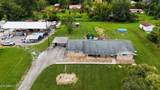 5047 Harriman Hwy - Photo 3