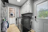 5047 Harriman Hwy - Photo 30