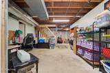 5047 Harriman Hwy - Photo 31