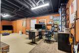 5047 Harriman Hwy - Photo 32
