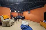 5047 Harriman Hwy - Photo 33