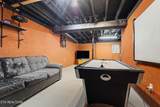 5047 Harriman Hwy - Photo 34