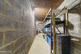 5047 Harriman Hwy - Photo 35