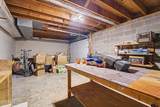 5047 Harriman Hwy - Photo 36