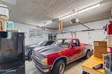 5047 Harriman Hwy - Photo 37