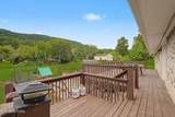 5047 Harriman Hwy - Photo 38