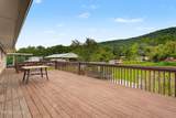 5047 Harriman Hwy - Photo 39