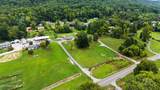 5047 Harriman Hwy - Photo 4