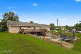 5047 Harriman Hwy - Photo 40