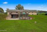5047 Harriman Hwy - Photo 41