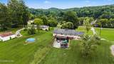 5047 Harriman Hwy - Photo 42