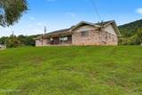 5047 Harriman Hwy - Photo 43