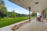 5047 Harriman Hwy - Photo 5