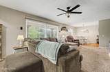 5047 Harriman Hwy - Photo 6