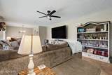 5047 Harriman Hwy - Photo 7