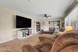 5047 Harriman Hwy - Photo 8