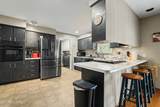 5047 Harriman Hwy - Photo 9