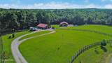 1463 Nichol Creek Drive - Photo 1