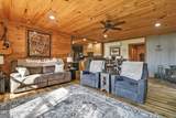 1463 Nichol Creek Drive - Photo 10