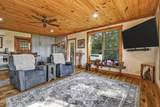 1463 Nichol Creek Drive - Photo 11