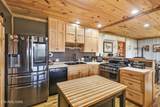 1463 Nichol Creek Drive - Photo 12