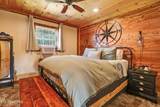 1463 Nichol Creek Drive - Photo 19