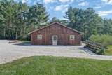 1463 Nichol Creek Drive - Photo 2