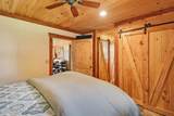 1463 Nichol Creek Drive - Photo 20