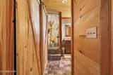 1463 Nichol Creek Drive - Photo 21