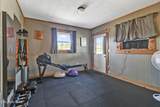 1463 Nichol Creek Drive - Photo 22