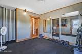 1463 Nichol Creek Drive - Photo 23
