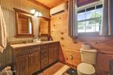 1463 Nichol Creek Drive - Photo 24