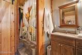 1463 Nichol Creek Drive - Photo 25