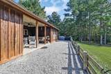 1463 Nichol Creek Drive - Photo 26