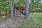 1463 Nichol Creek Drive - Photo 29