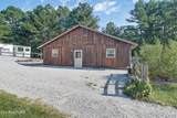 1463 Nichol Creek Drive - Photo 3