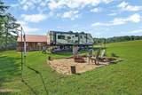 1463 Nichol Creek Drive - Photo 30