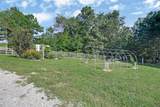 1463 Nichol Creek Drive - Photo 33