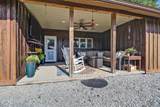 1463 Nichol Creek Drive - Photo 34